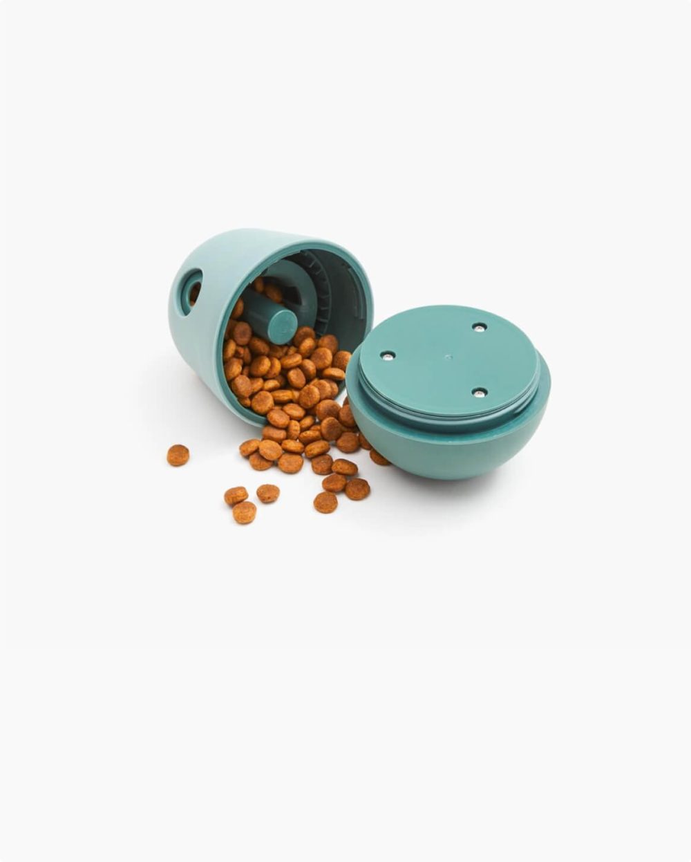 Puzzle + Play Set - Image 3