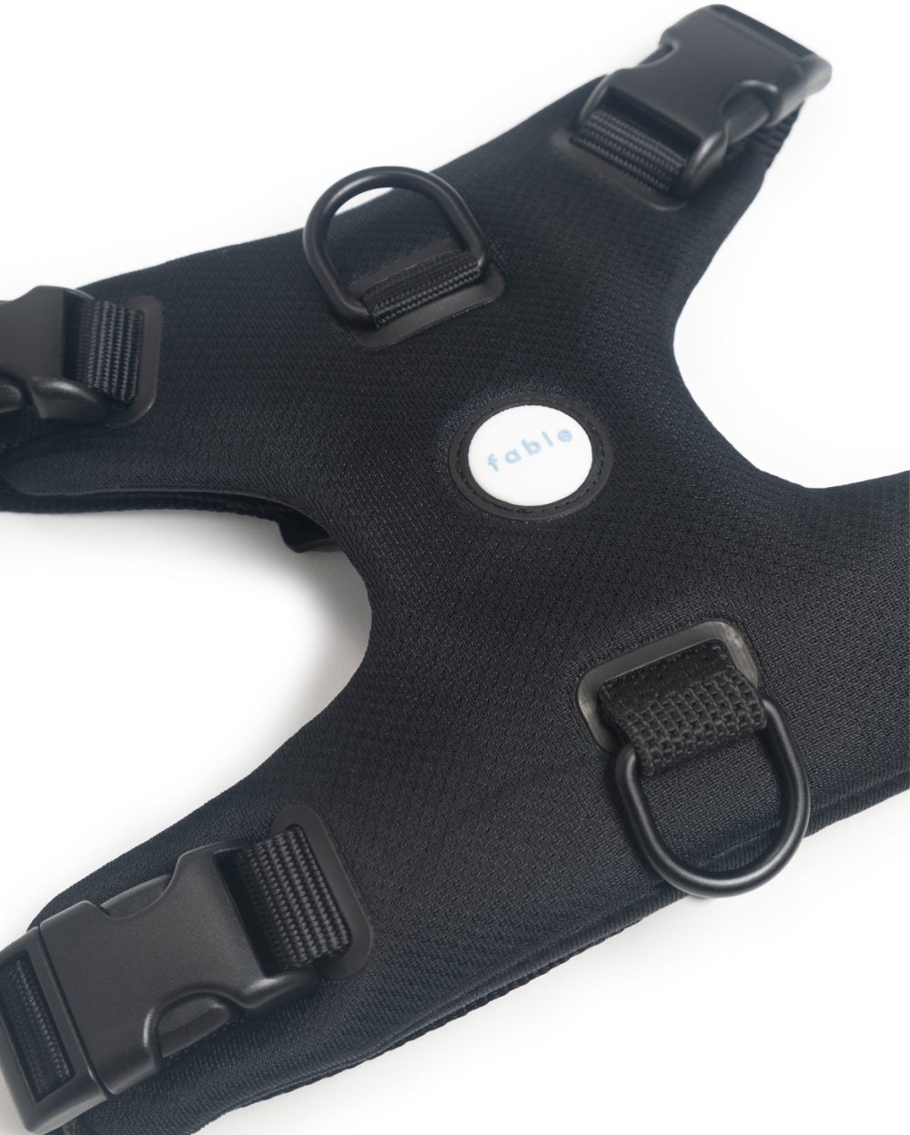 Signature Harness - Image 19