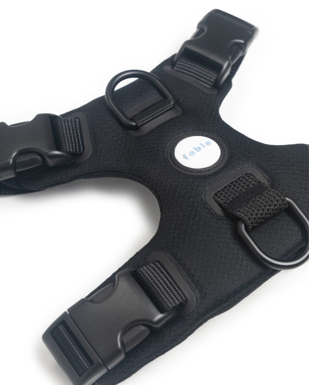 Signature Harness - Image 14