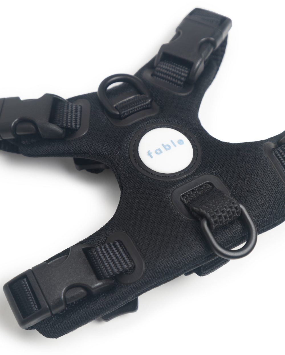 Signature Harness - Image 9
