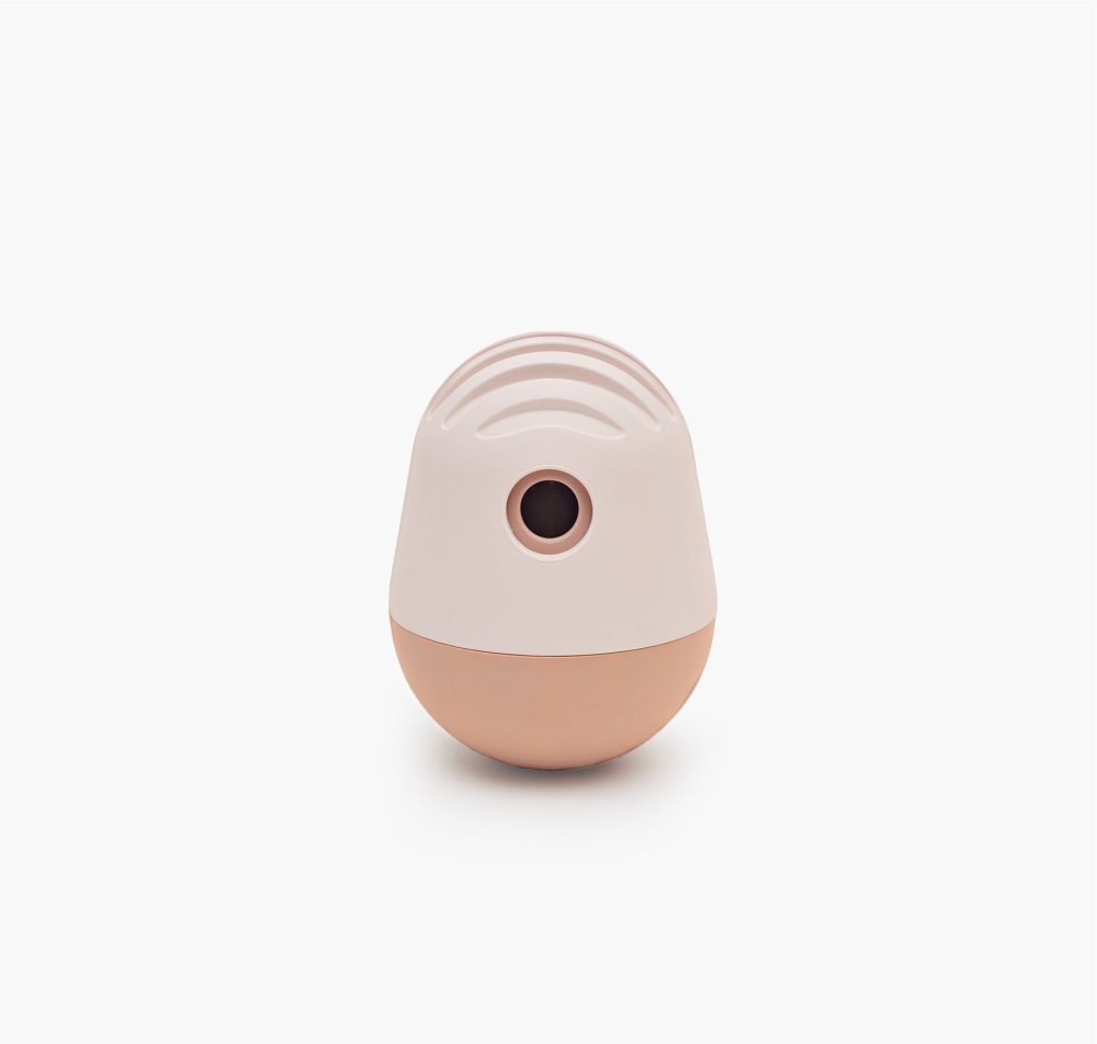 Puffin + Bites Bundle - Image 3