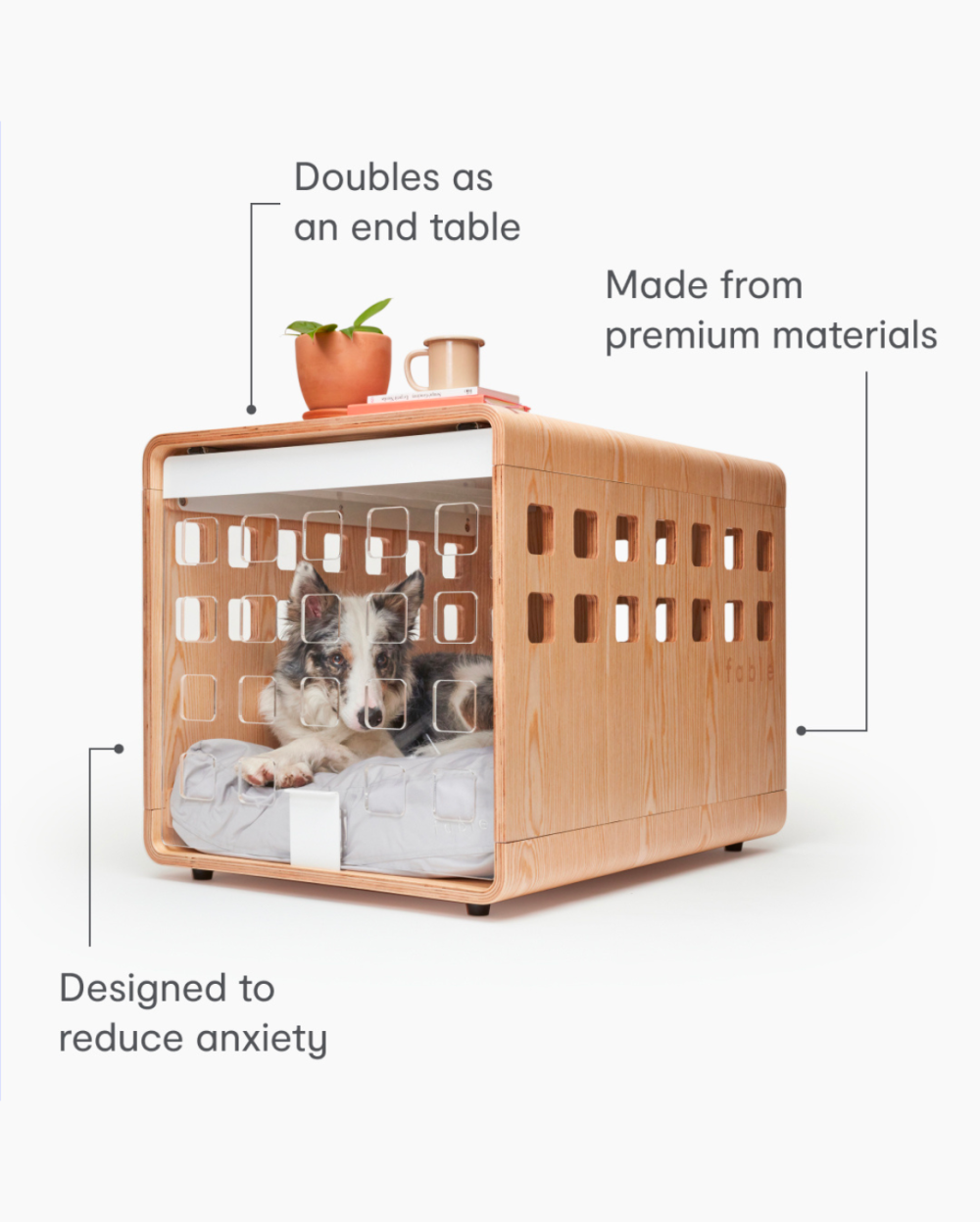 Crate - Image 45