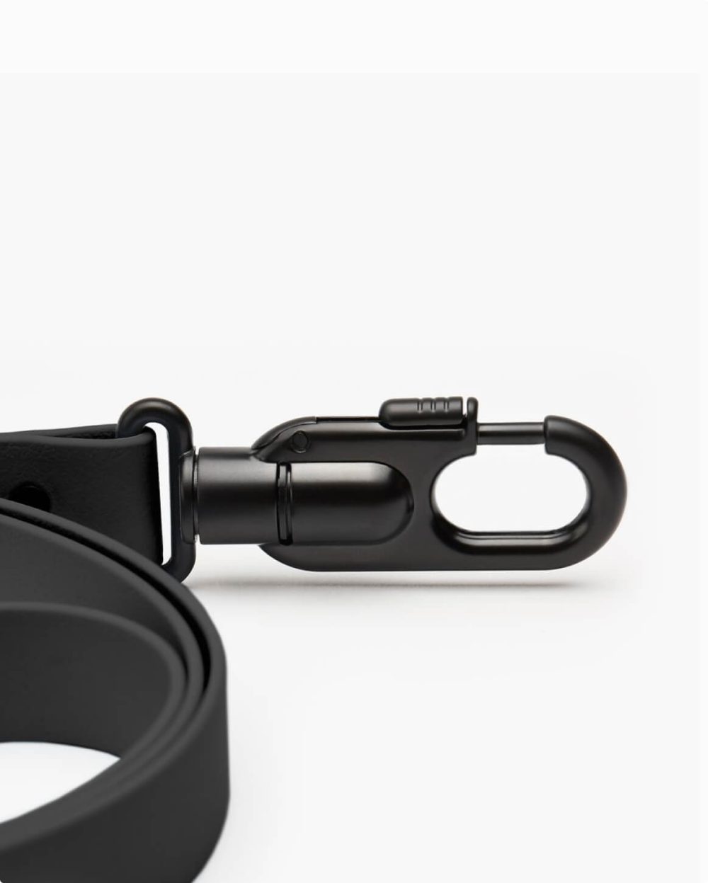Signature Leash - Image 15