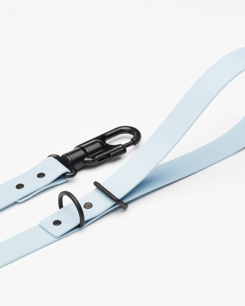 Signature Leash - Image 3