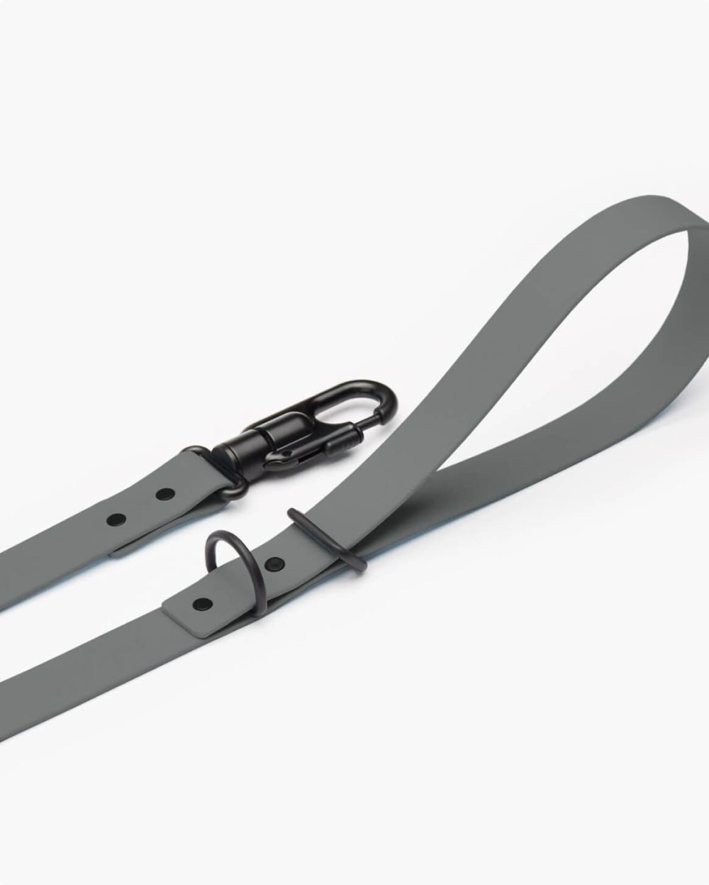 Signature Leash - Image 19