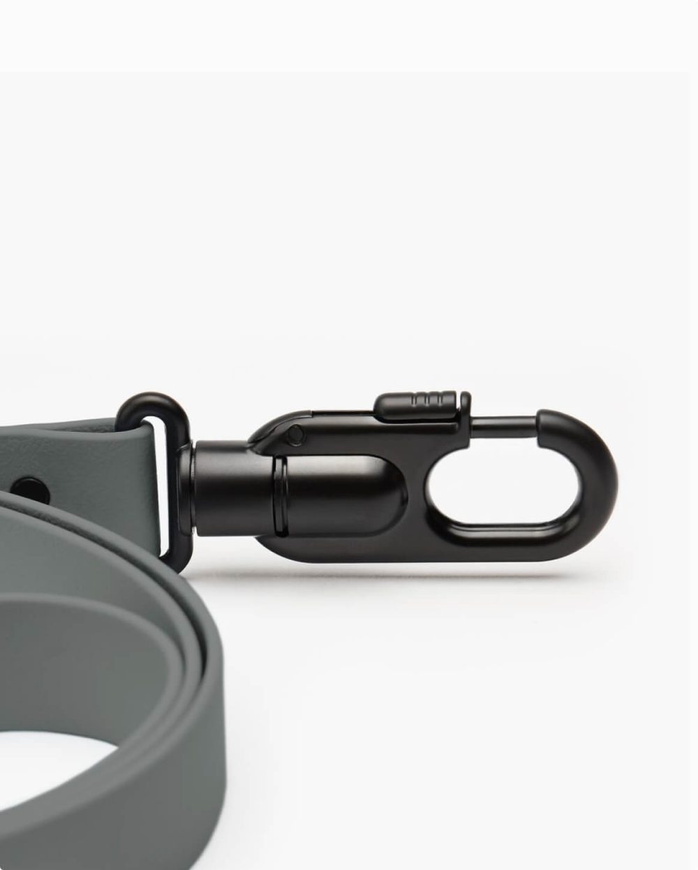 Signature Leash - Image 20