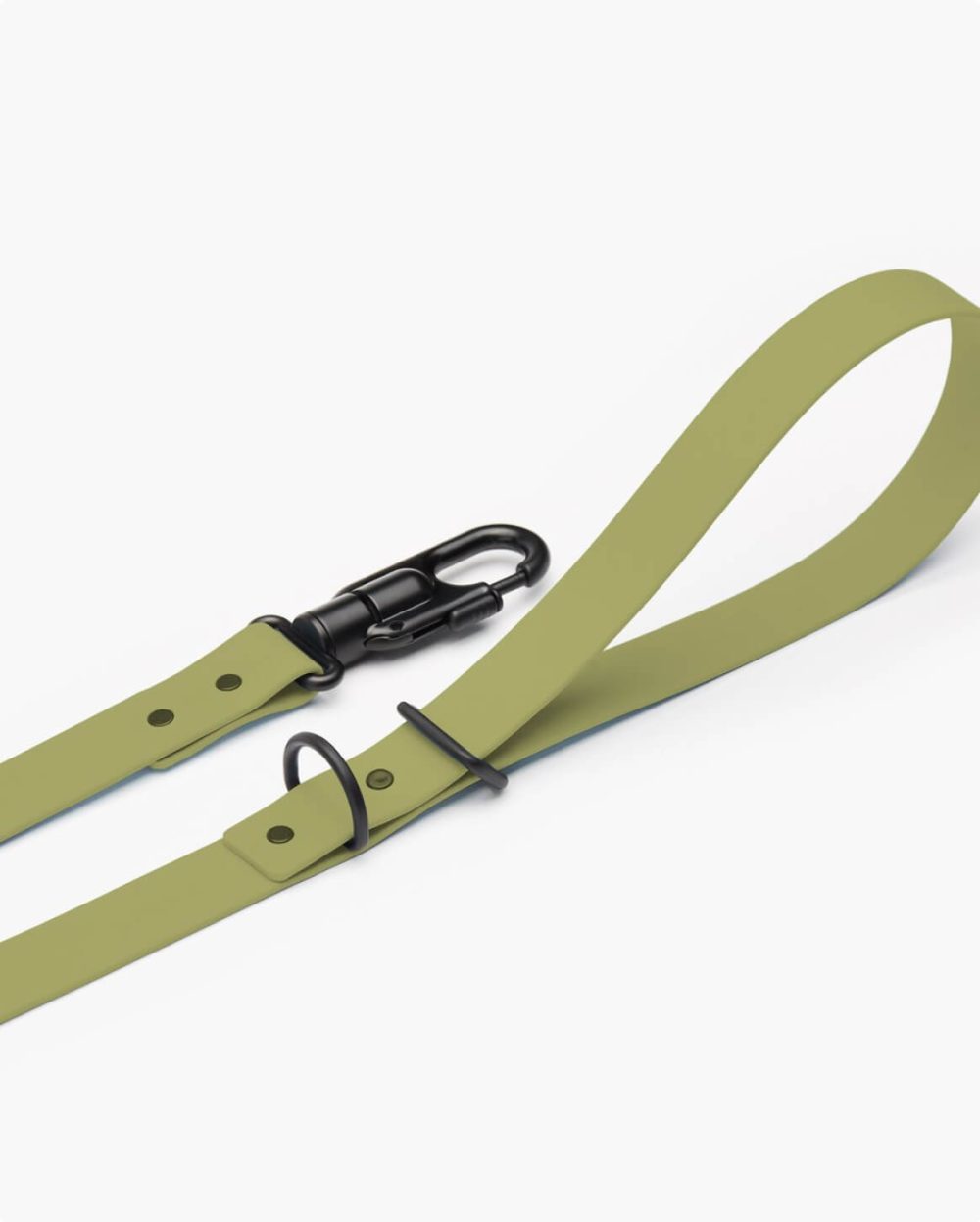 Signature Leash - Image 23