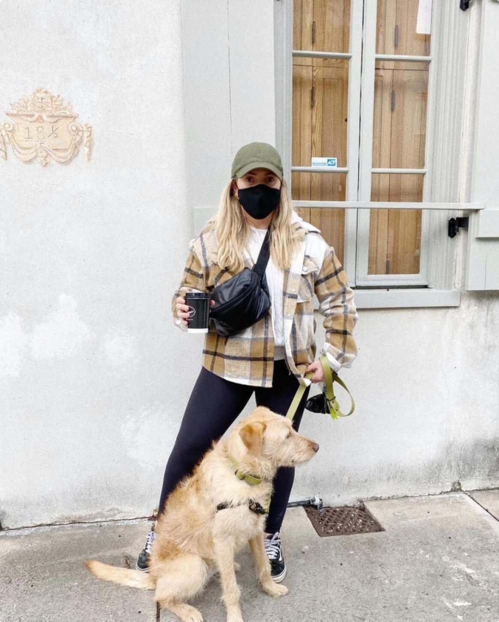 Signature Leash - Image 26