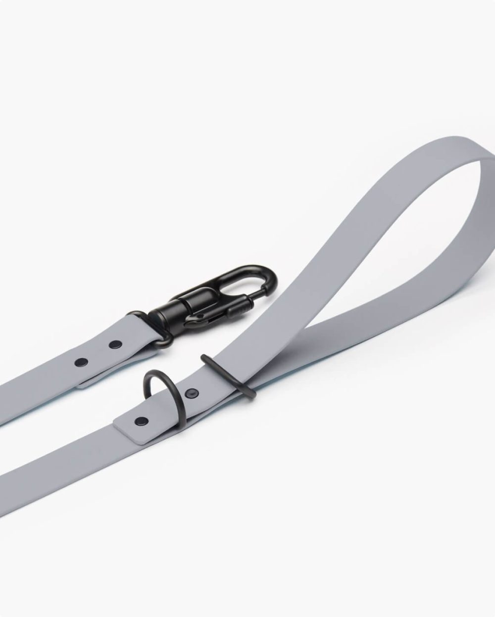 Signature Leash - Image 10