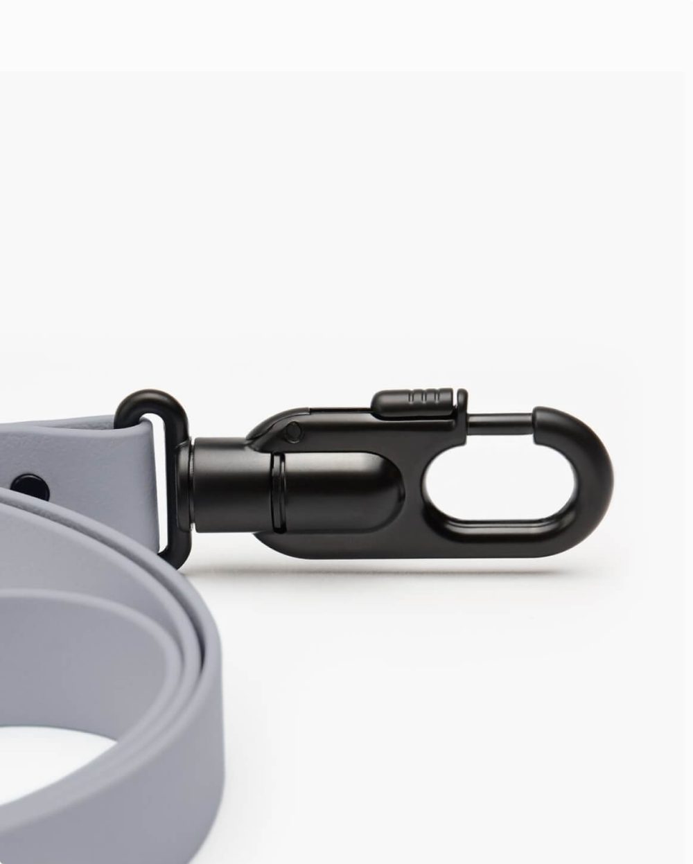 Signature Leash - Image 11