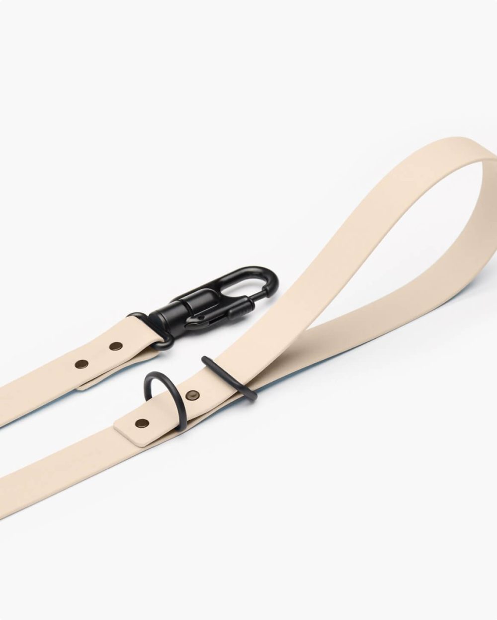 Signature Leash - Image 29