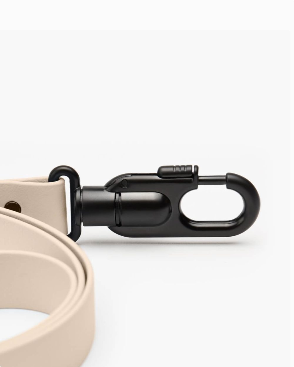 Signature Leash - Image 30