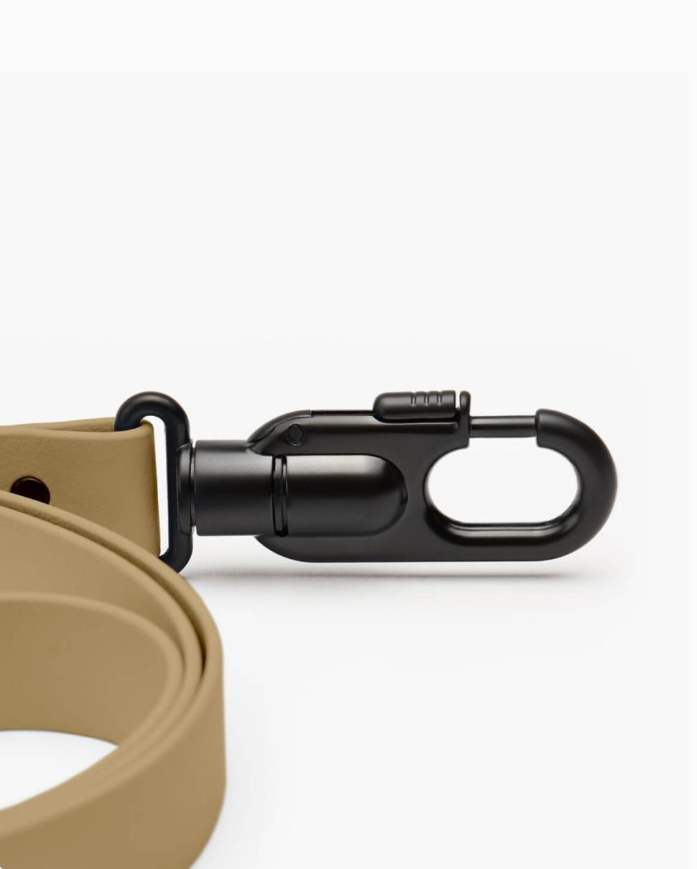 Signature Leash - Image 35