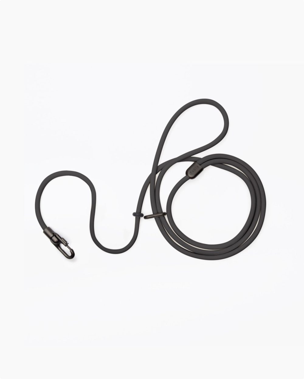 Magic Leash? - Image 4