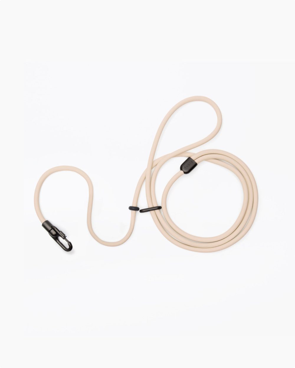 Magic Leash? - Image 7