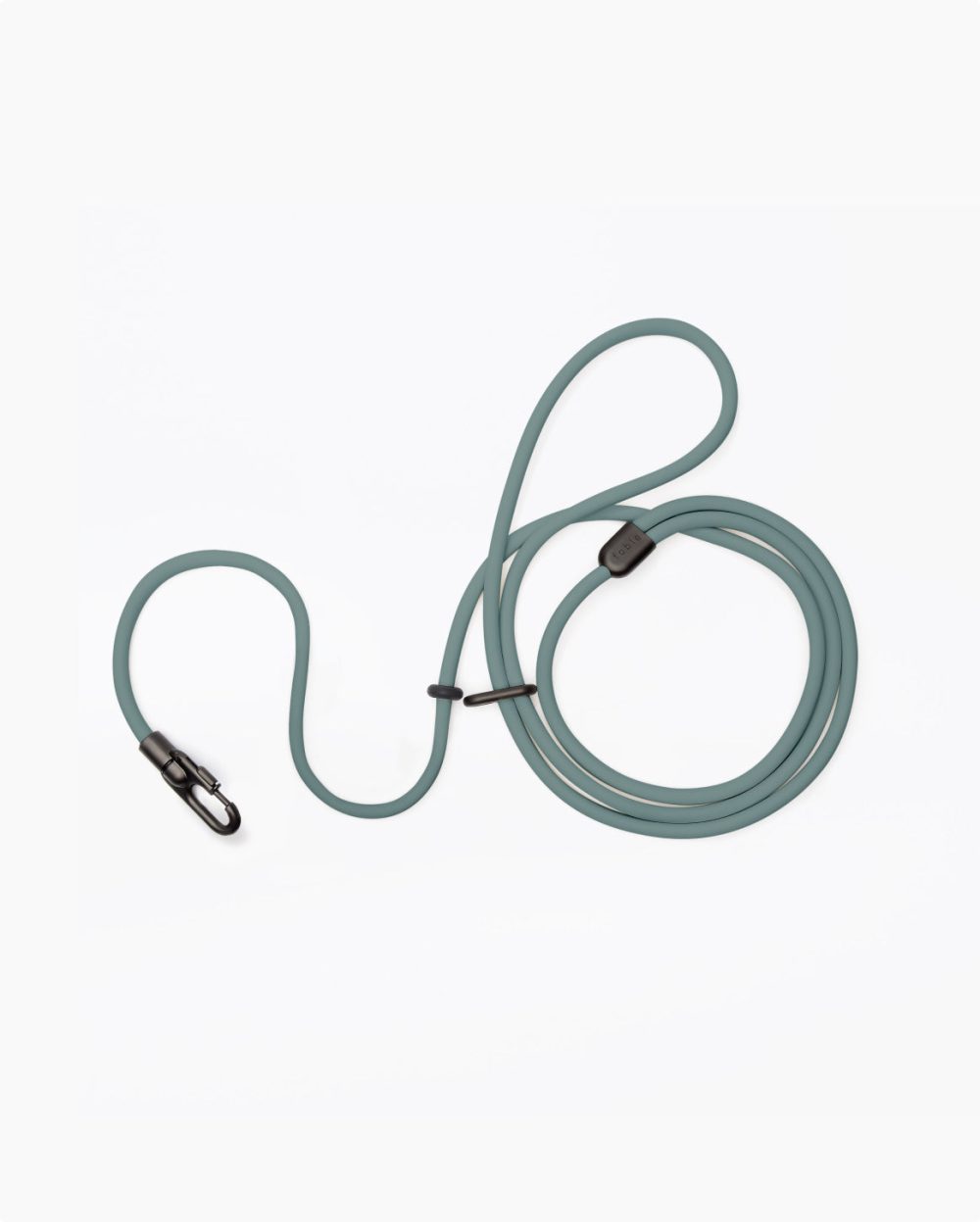 Magic Leash? - Image 13