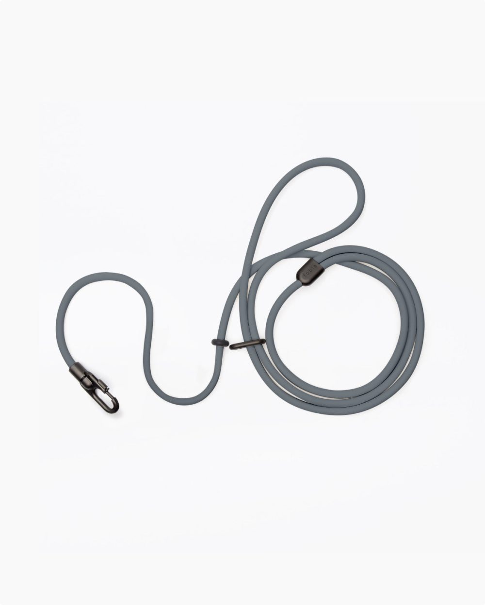 Magic Leash? - Image 10