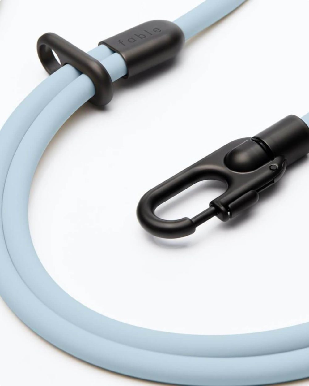 Magic Leash? - Image 3