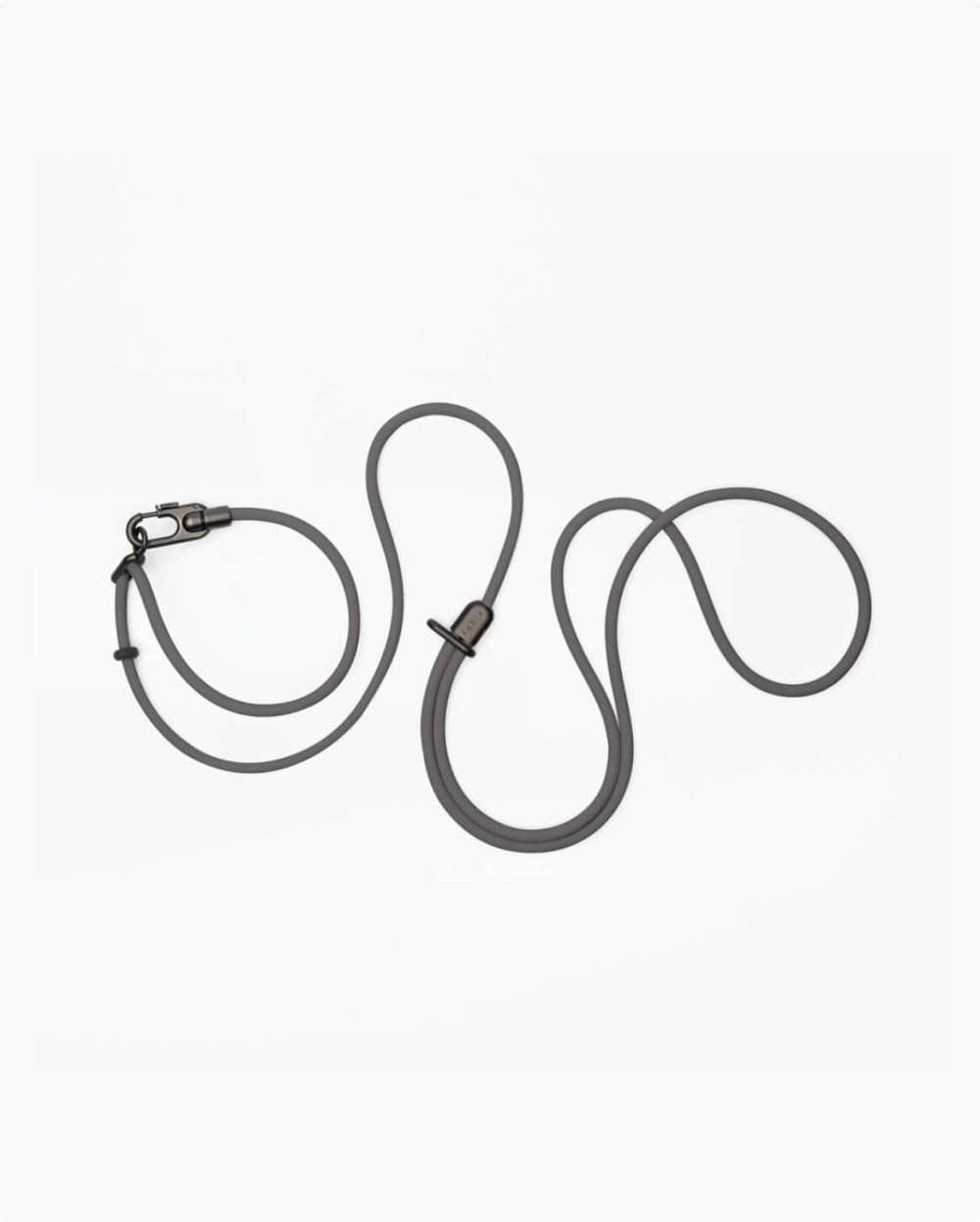 Magic Link? - Image 16