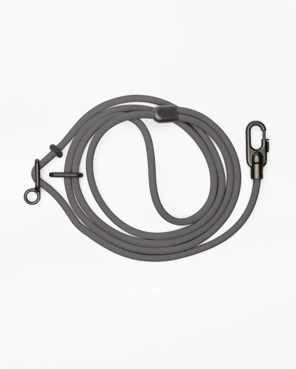 Magic Link? - Image 18
