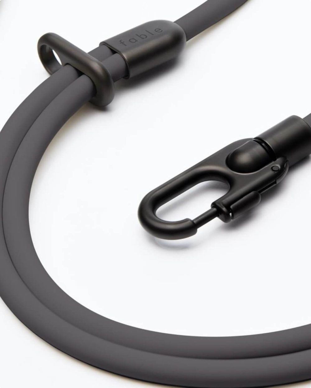 Magic Leash? - Image 12