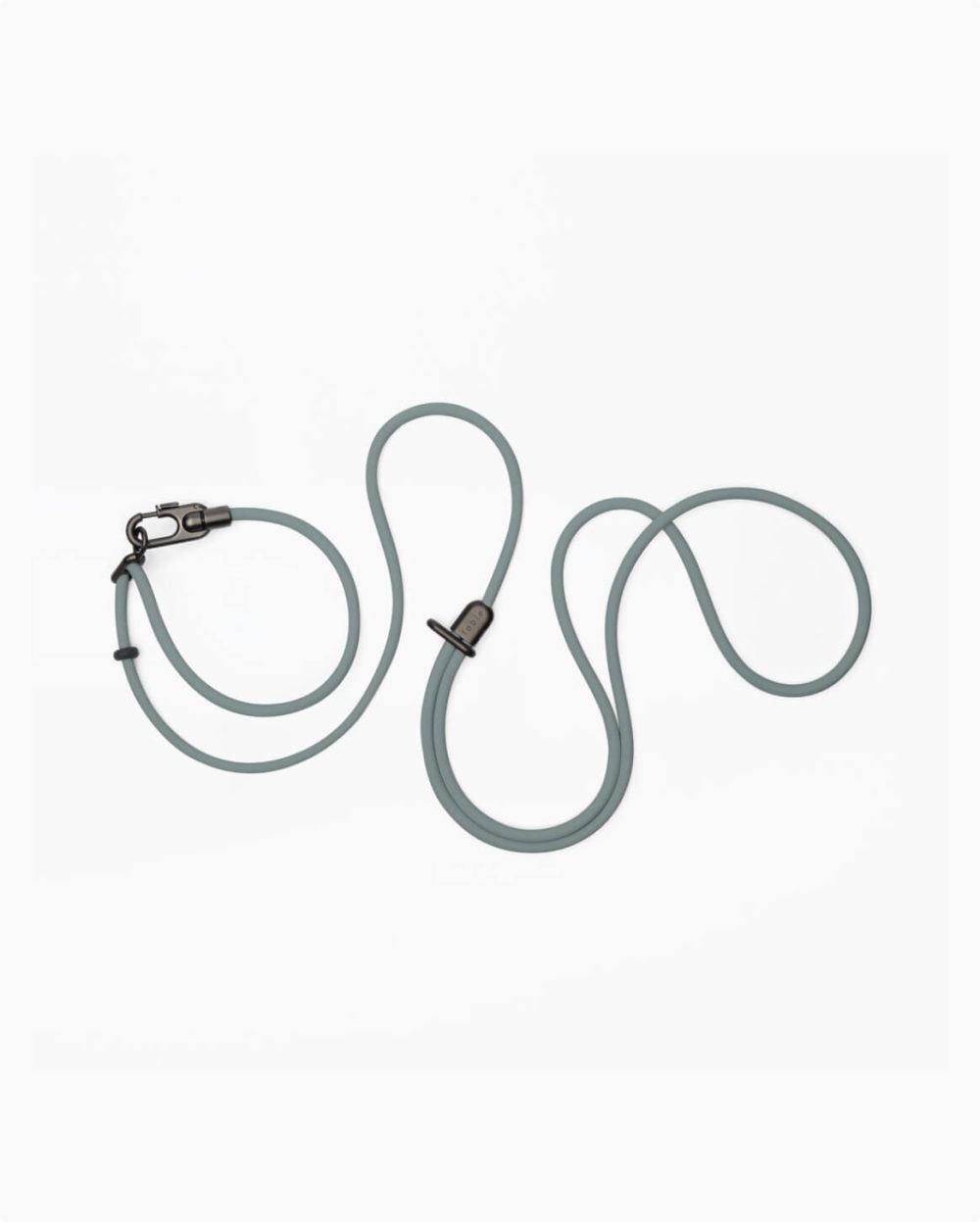 Magic Link? - Image 10