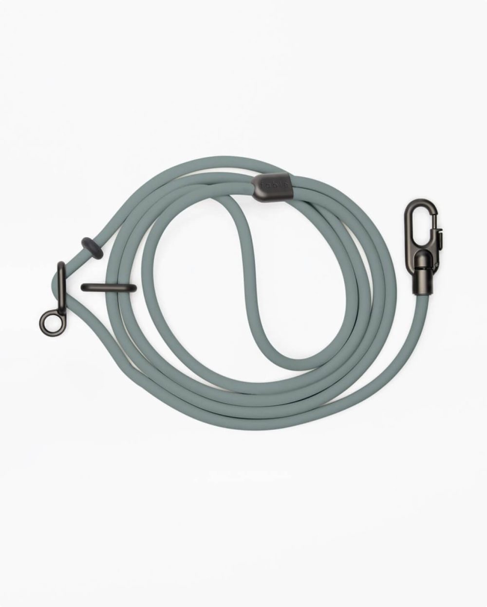 Magic Link? - Image 12