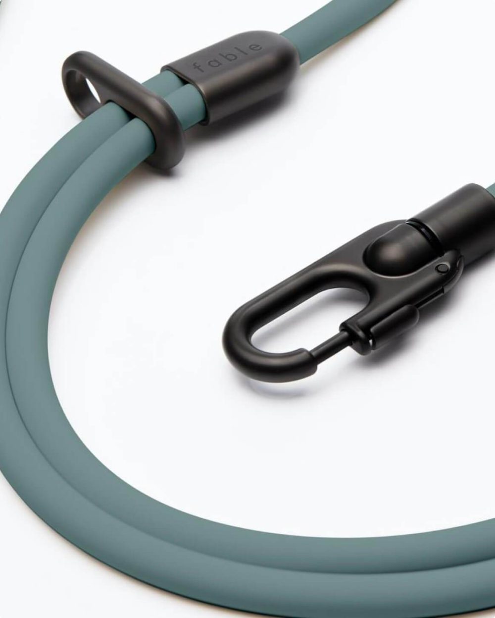 Magic Leash? - Image 15