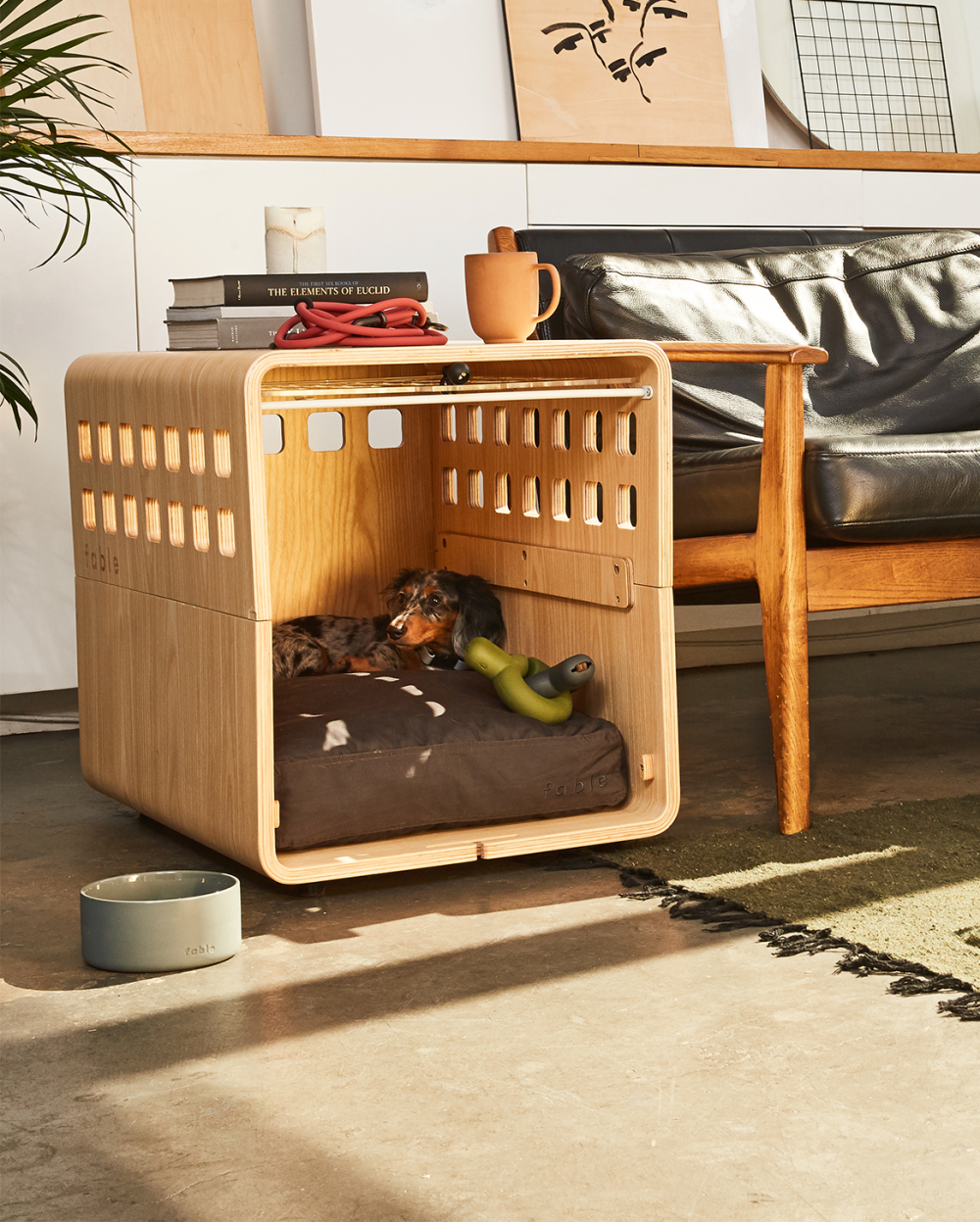Best Selling Rest Set - Image 5