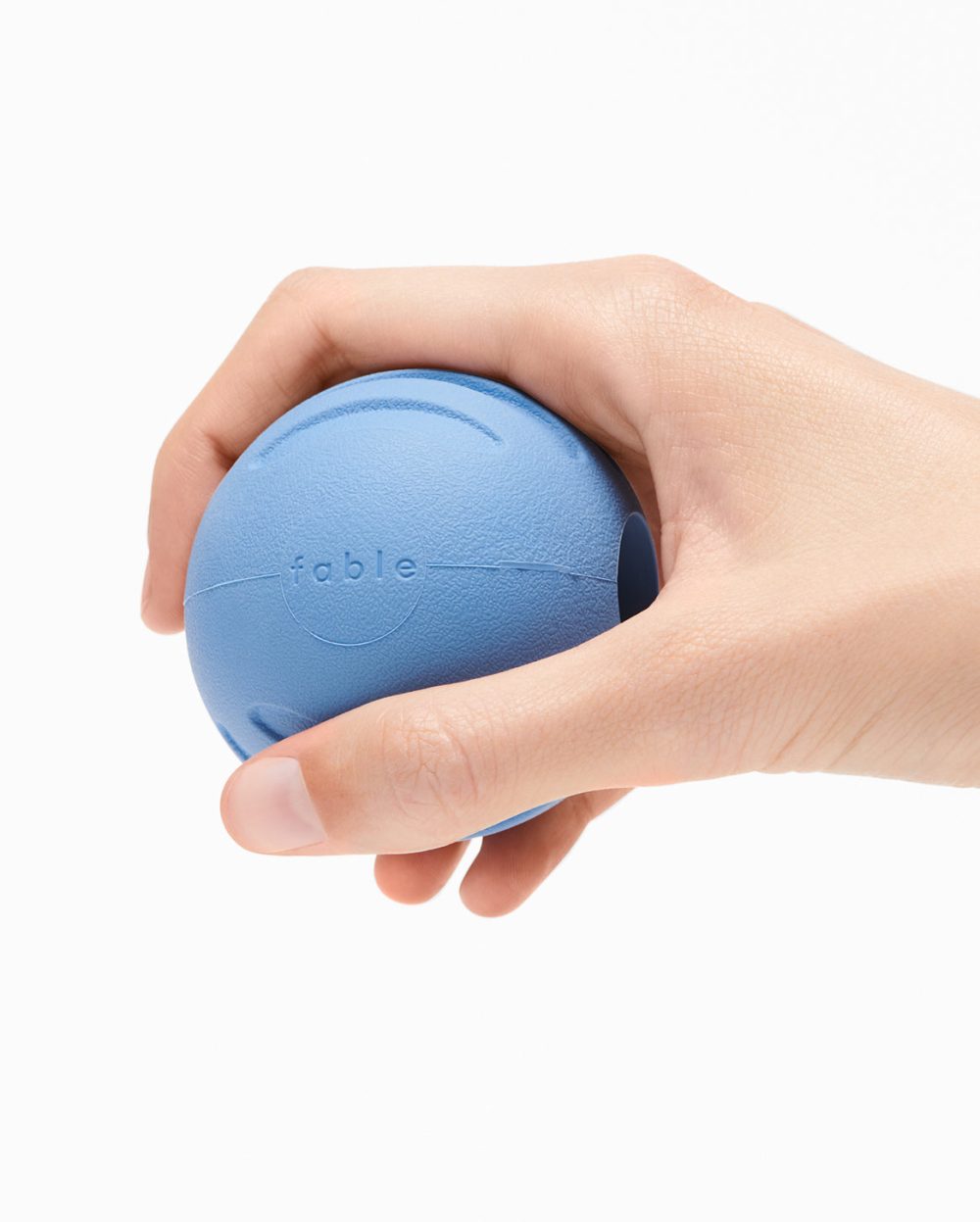 Signature Ball - Image 15