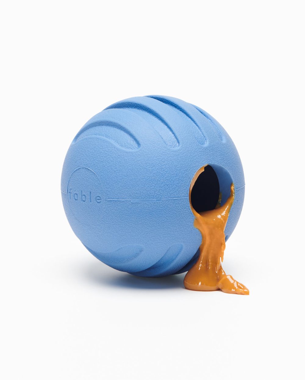 Signature Ball - Image 25