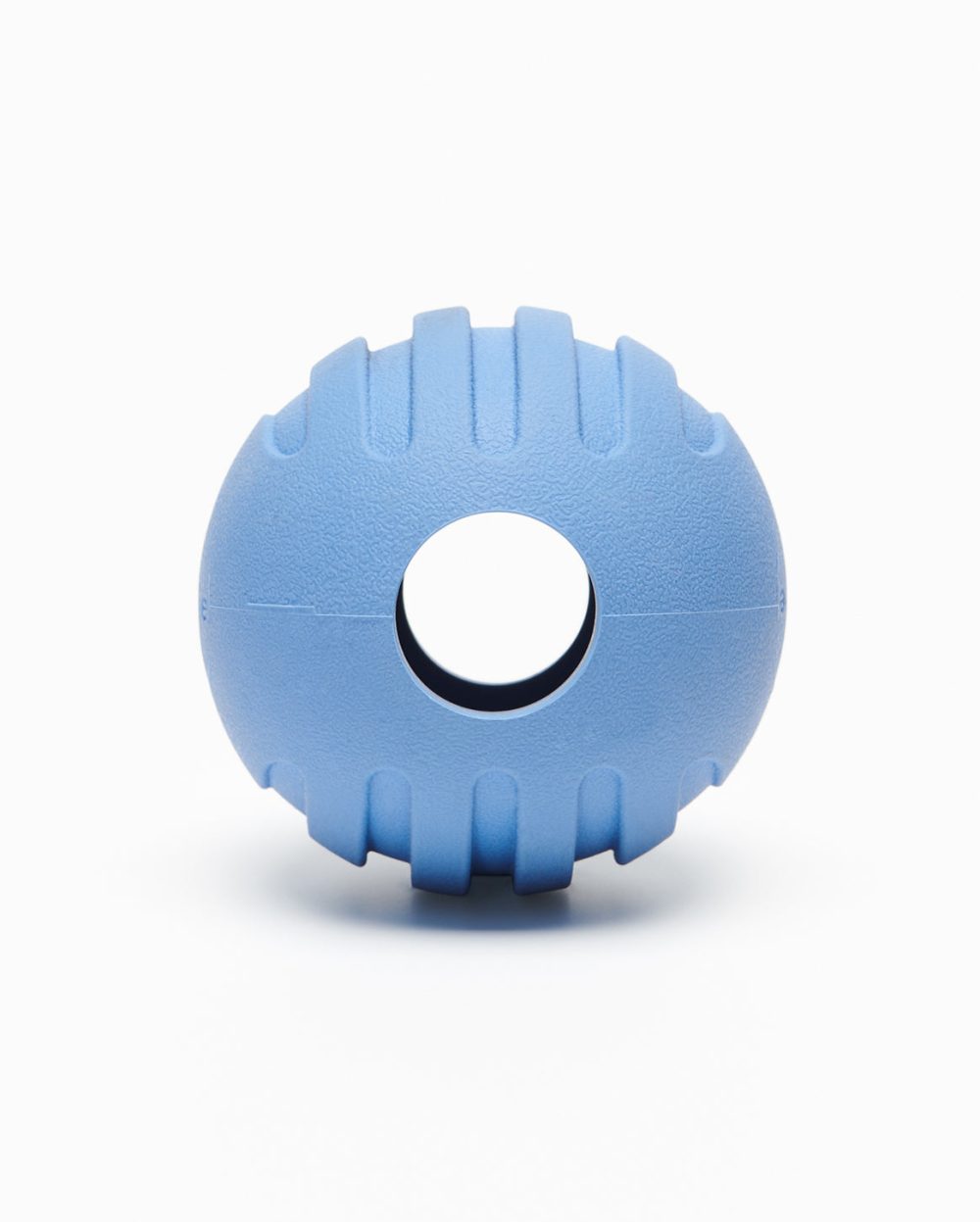 Signature Ball - Image 12