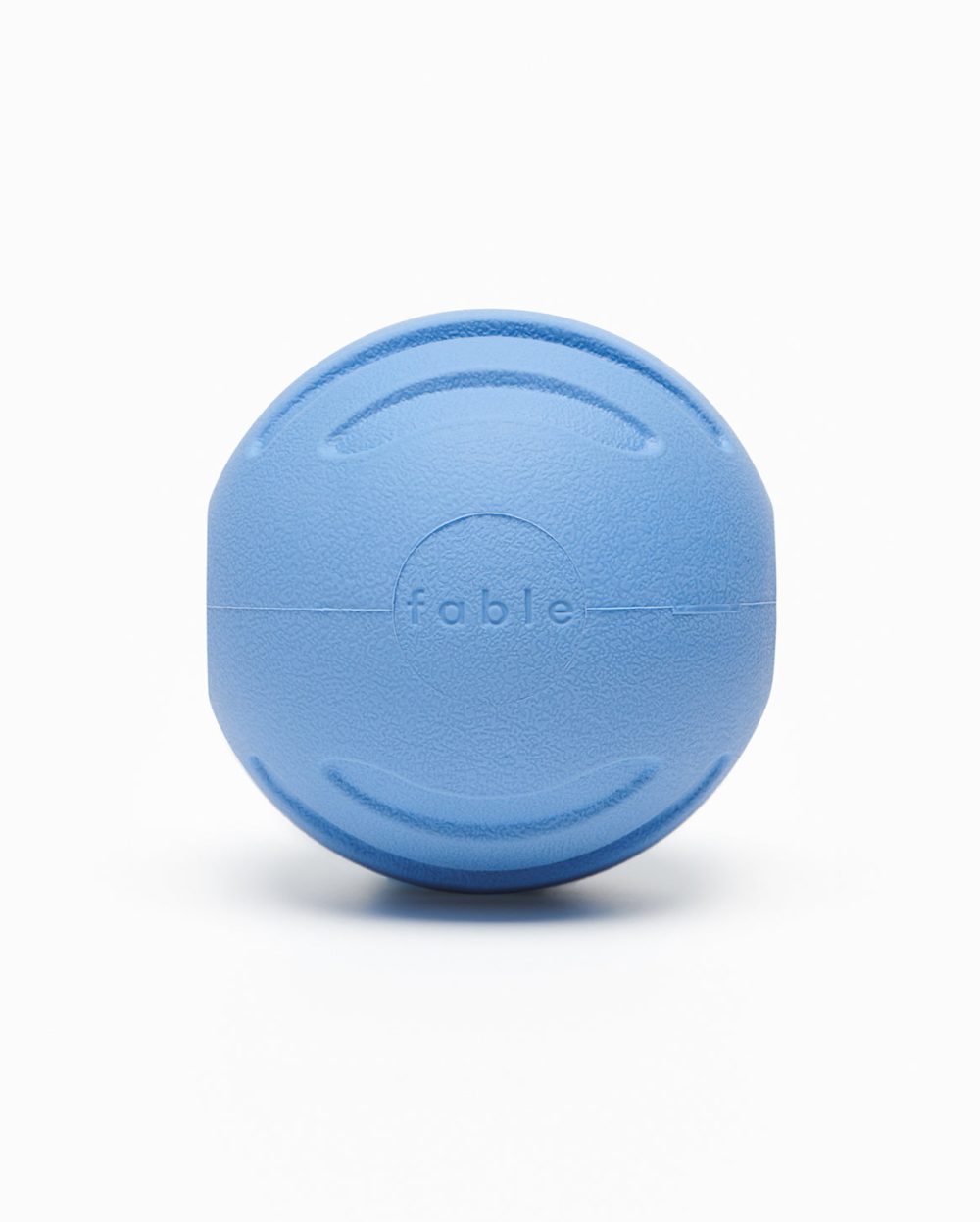 Signature Ball - Image 2