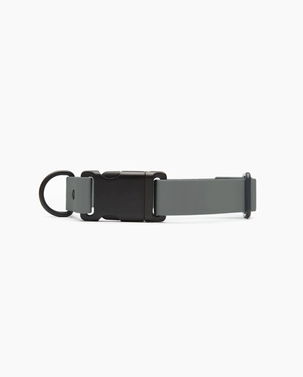 Signature Collar - Image 14