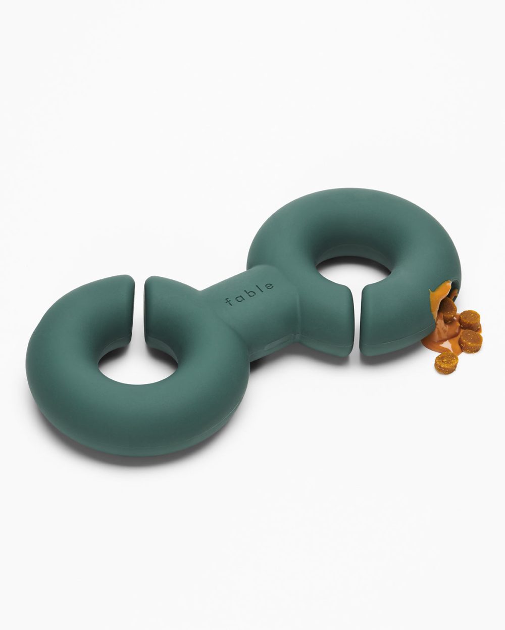 Twin Falcon Toy - Image 3