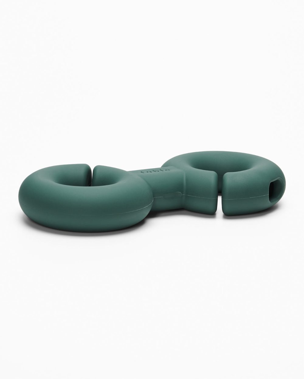 Twin Falcon Toy - Image 7