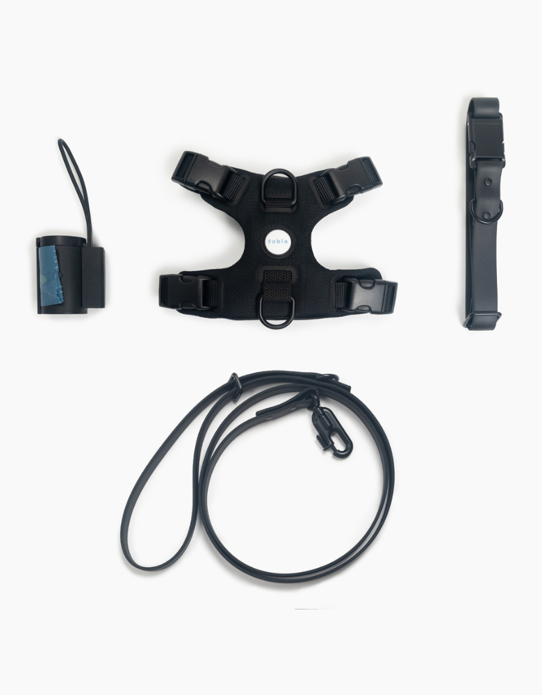 Shop Primary Image