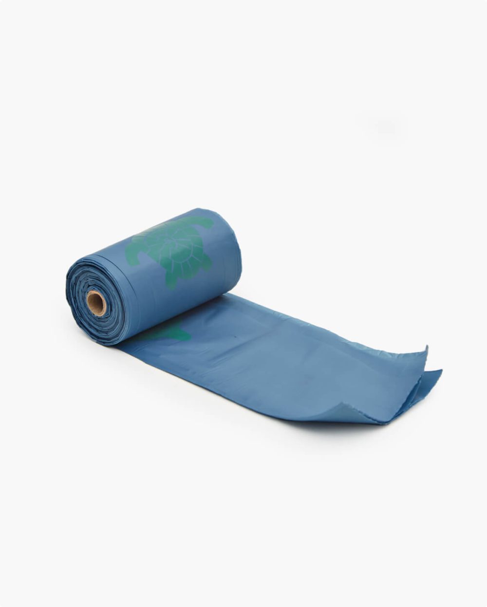 Waste Bags 12-Pack - Image 2