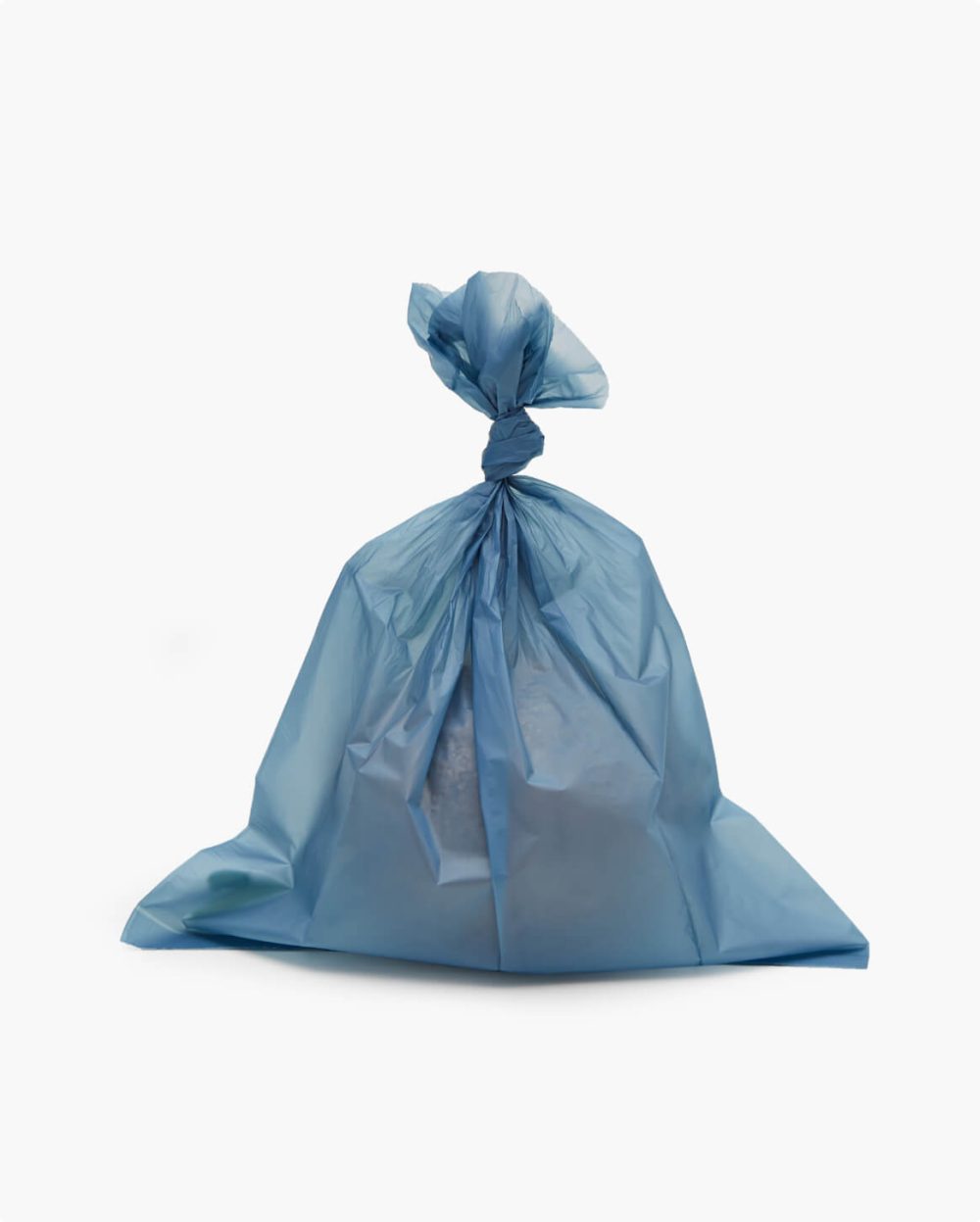 Waste Bags 12-Pack - Image 3