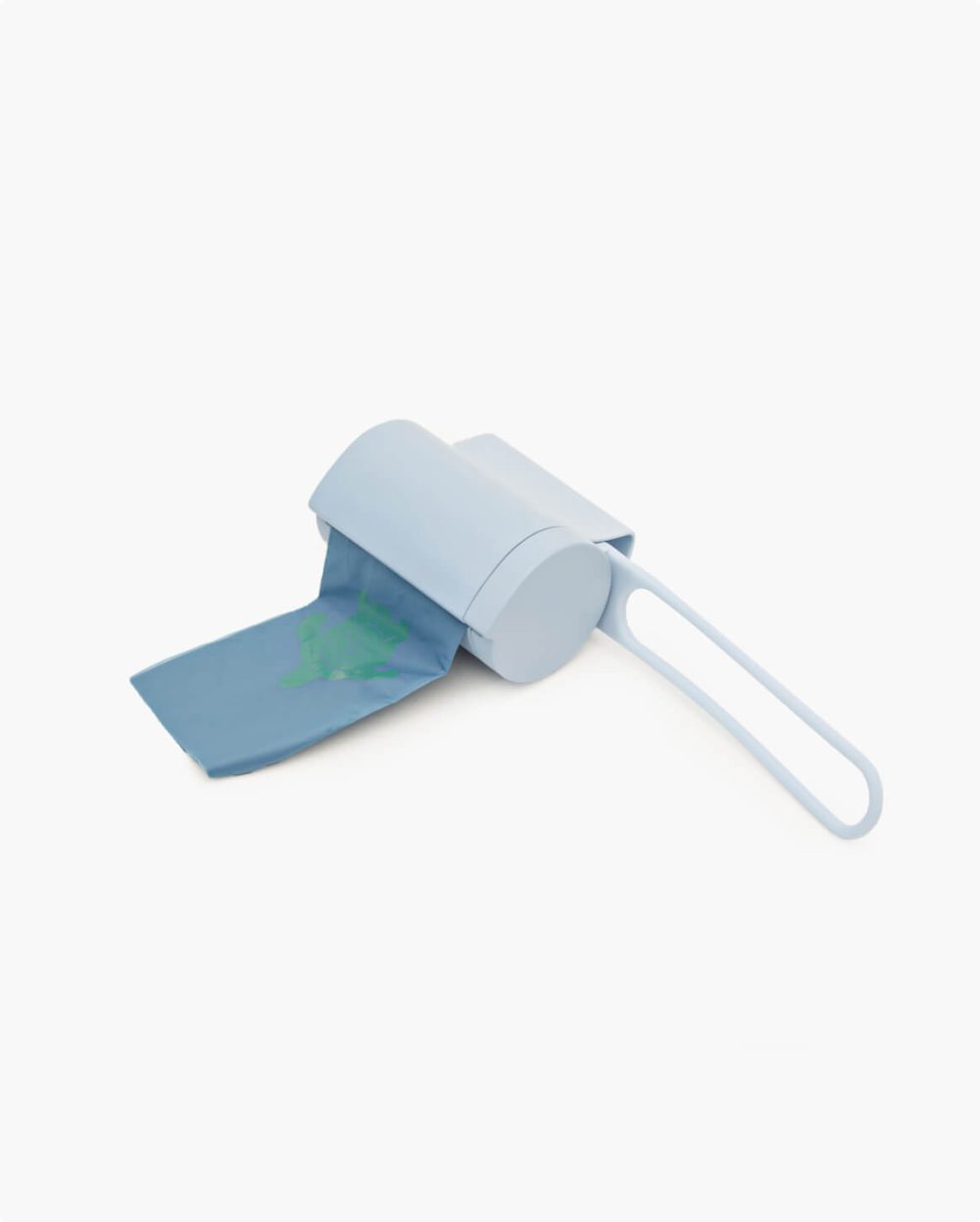 Waste Bags 12-Pack - Image 4