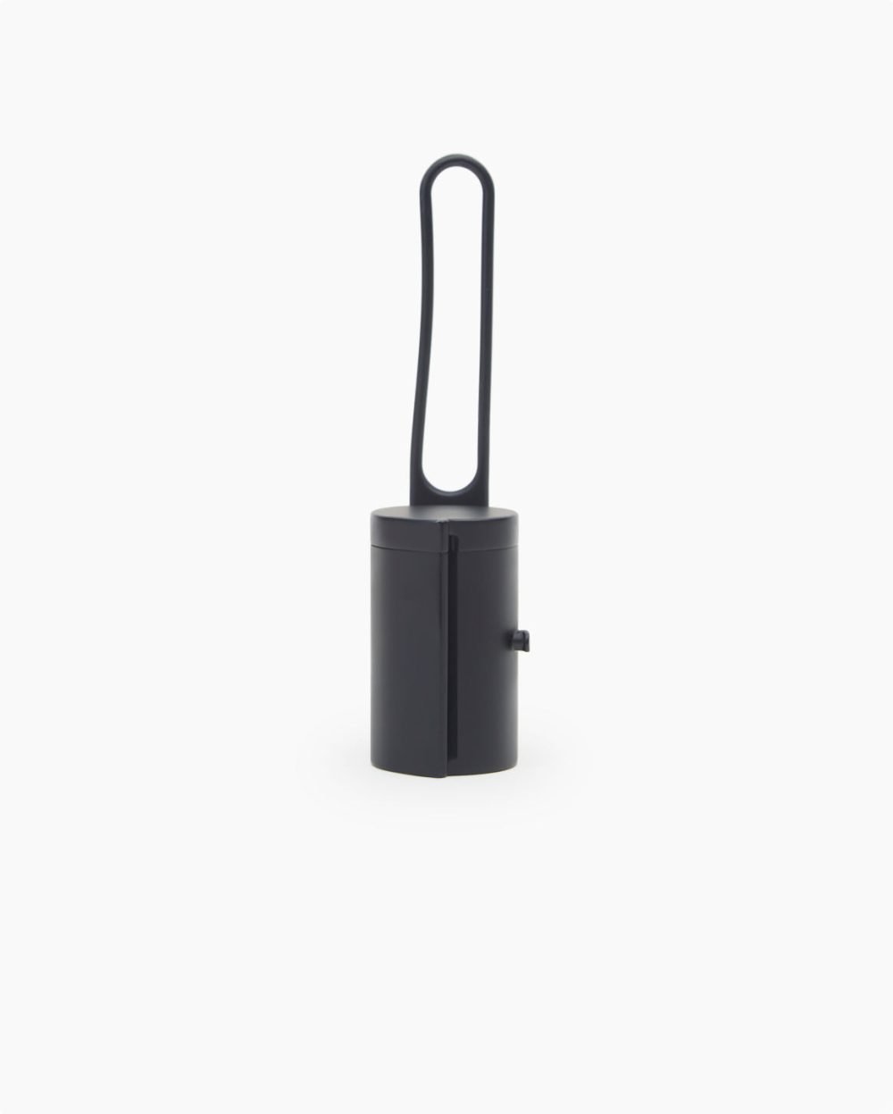 Waste Bag Holder - Image 15