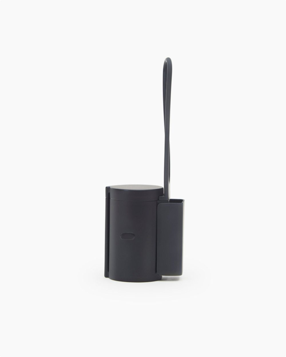 Waste Bag Holder - Image 17