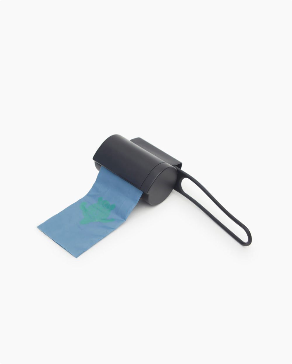 Waste Bag Holder - Image 16