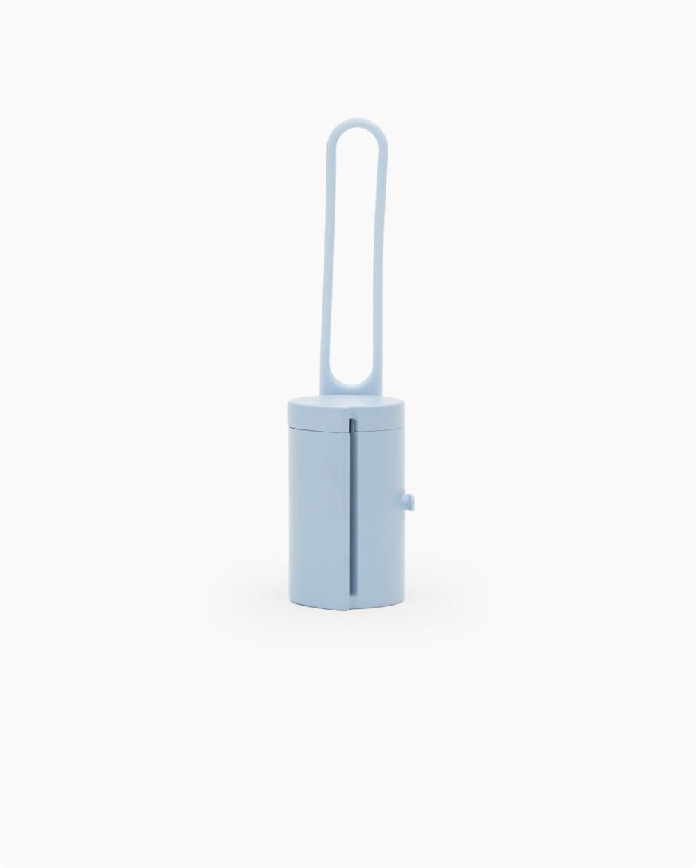 Waste Bag Holder - Image 6