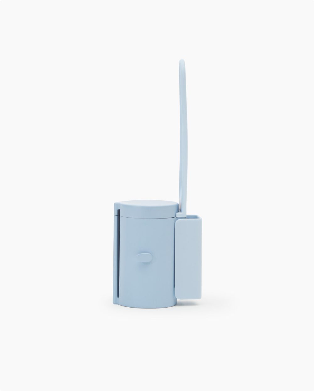 Waste Bag Holder - Image 8