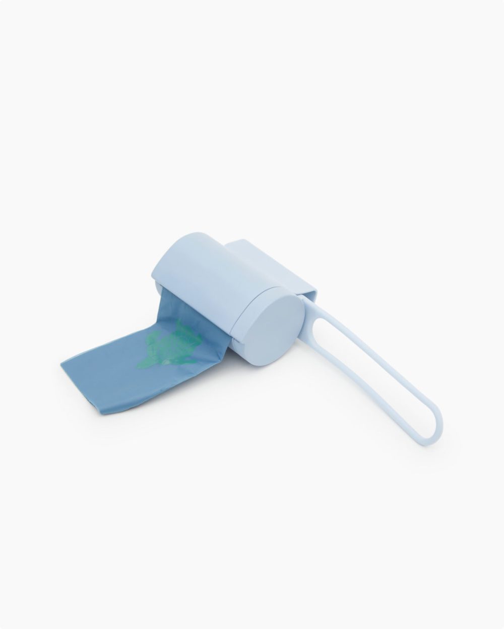 Waste Bag Holder - Image 7