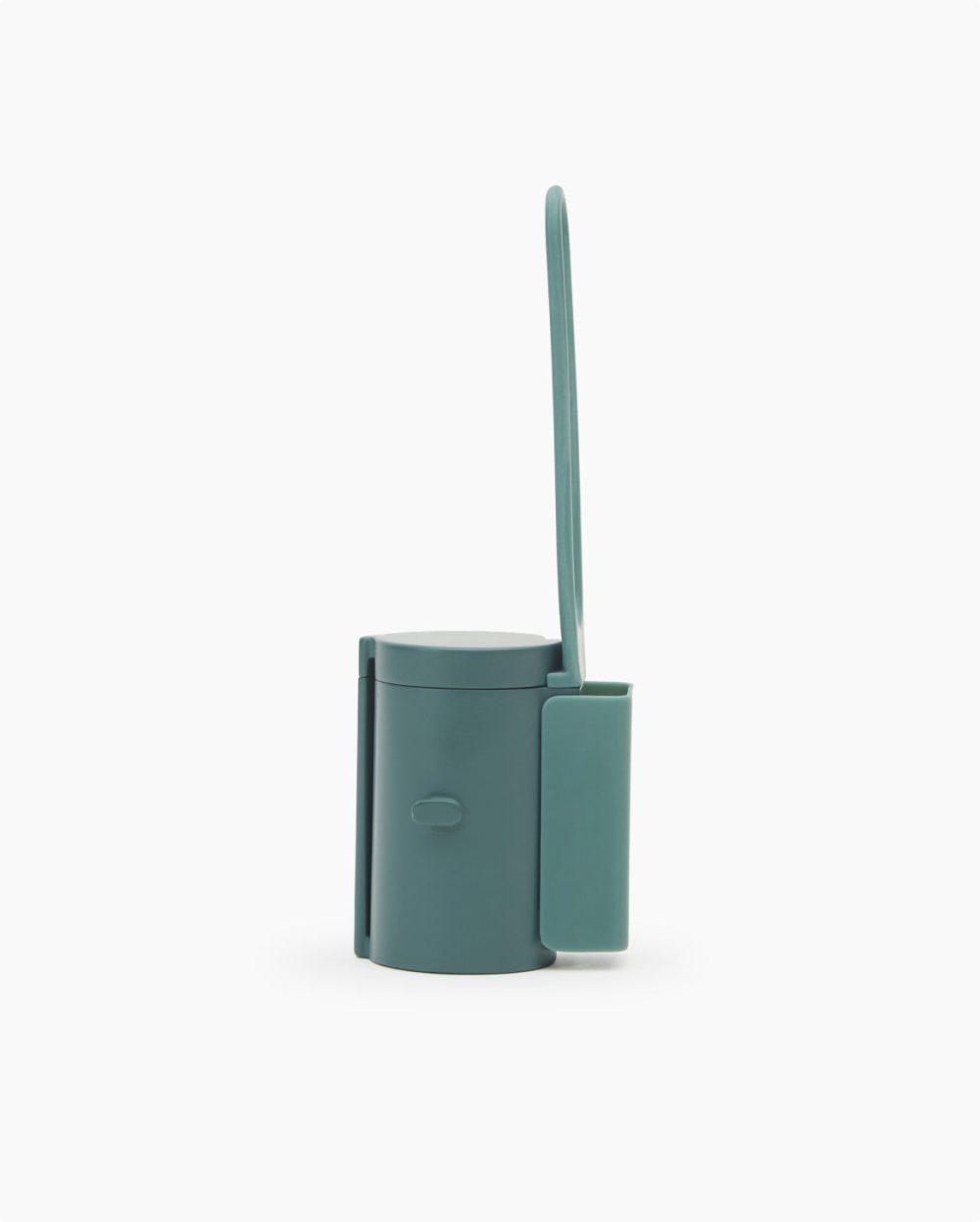 Waste Bag Holder - Image 3