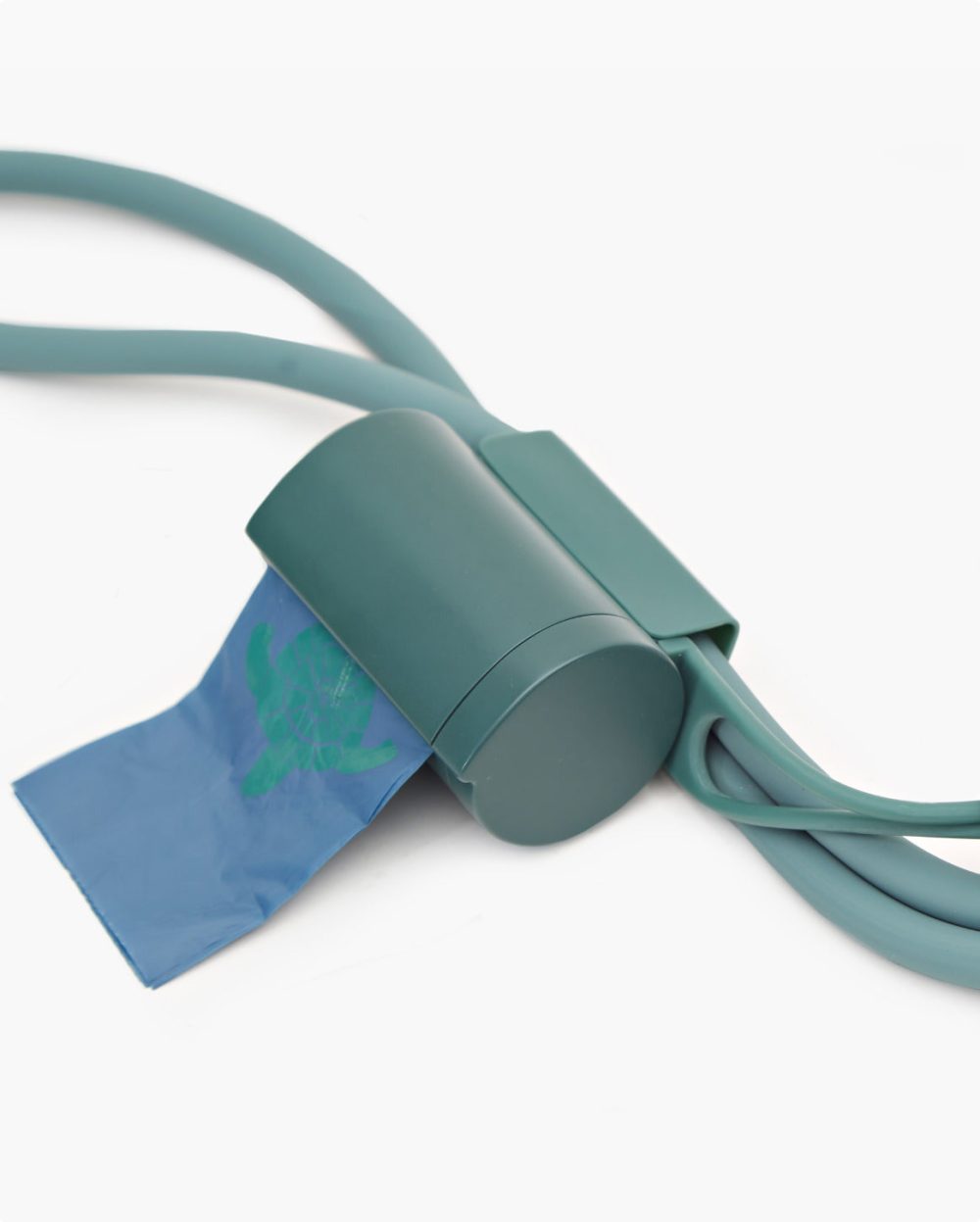 Waste Bag Holder - Image 4