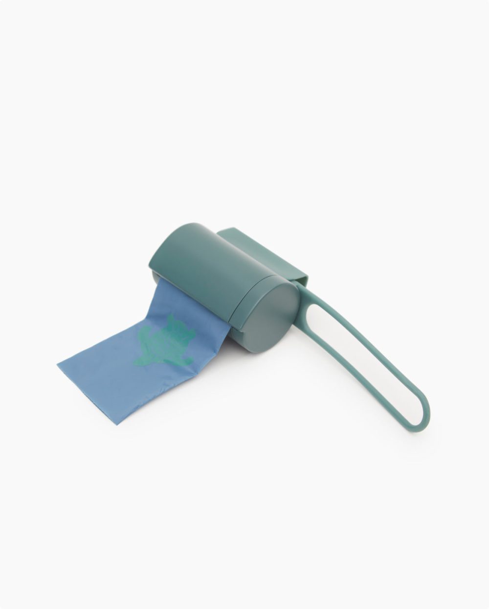 Waste Bag Holder - Image 2