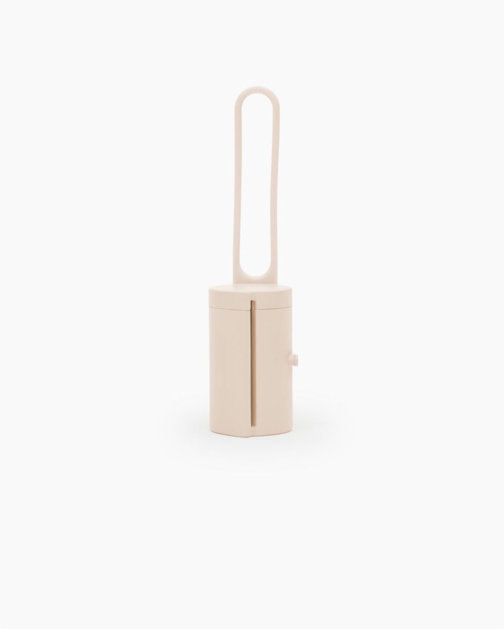 Waste Bag Holder - Image 11
